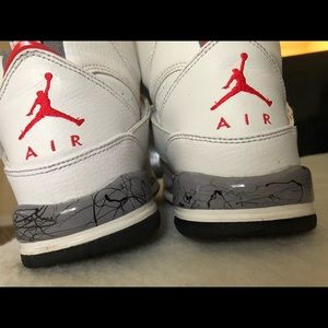 Air Jordan
